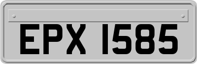 EPX1585