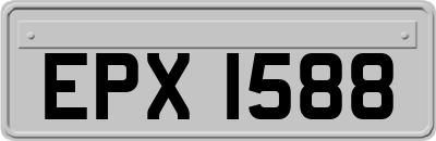 EPX1588
