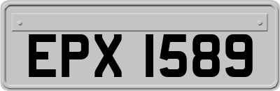 EPX1589