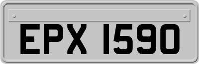 EPX1590