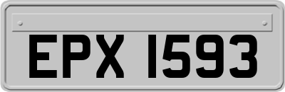 EPX1593