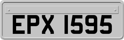 EPX1595