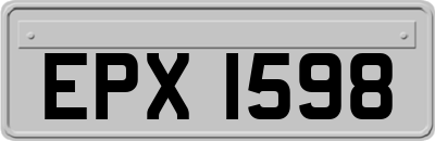 EPX1598
