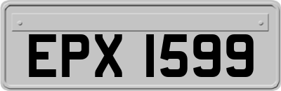 EPX1599