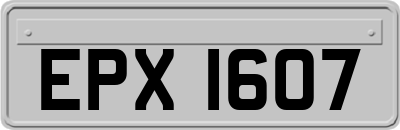 EPX1607