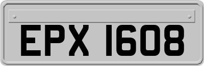 EPX1608