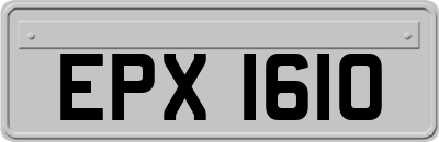 EPX1610