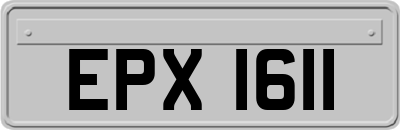EPX1611