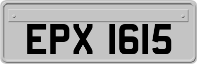 EPX1615