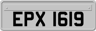 EPX1619