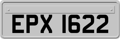 EPX1622