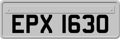 EPX1630