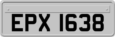 EPX1638