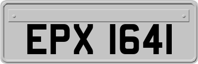 EPX1641