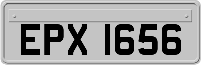 EPX1656