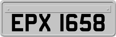 EPX1658