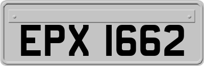 EPX1662