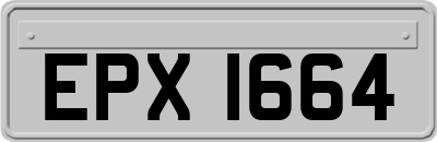 EPX1664