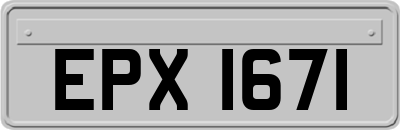 EPX1671