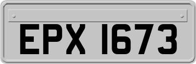 EPX1673