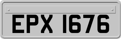 EPX1676