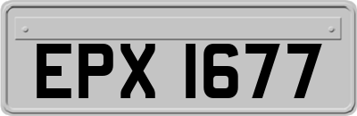 EPX1677