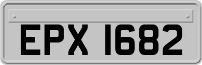 EPX1682