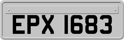 EPX1683