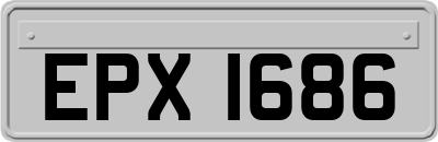 EPX1686