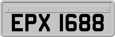 EPX1688