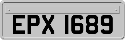 EPX1689