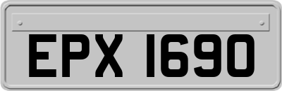 EPX1690