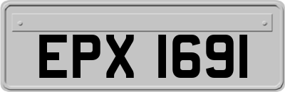 EPX1691