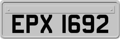EPX1692