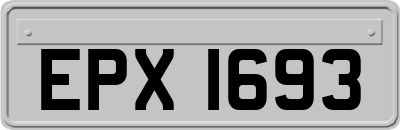 EPX1693