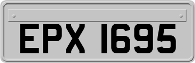 EPX1695
