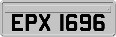 EPX1696