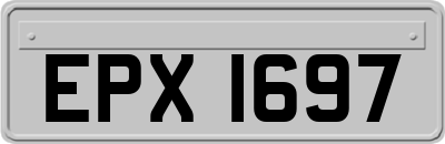 EPX1697