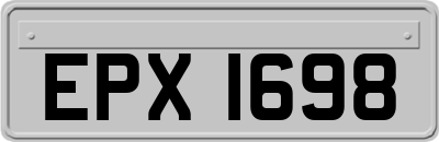 EPX1698