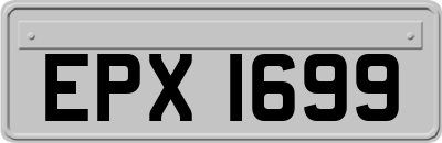 EPX1699