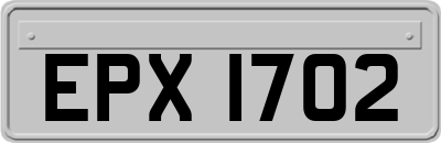 EPX1702