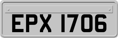 EPX1706