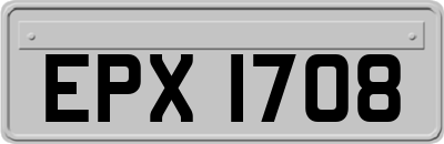 EPX1708