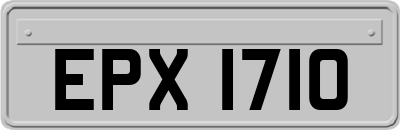 EPX1710