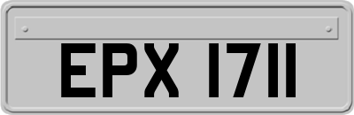 EPX1711