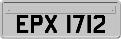 EPX1712