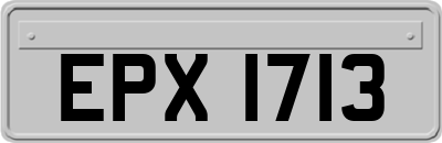 EPX1713