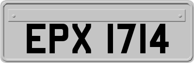 EPX1714