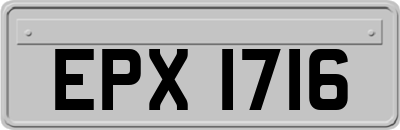 EPX1716