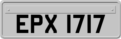 EPX1717